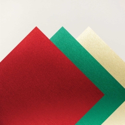 Papier spécialité intemporels métallisés