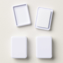 Stampin’ spots premium non encrés