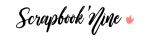 julie-loy-scrapbooknine